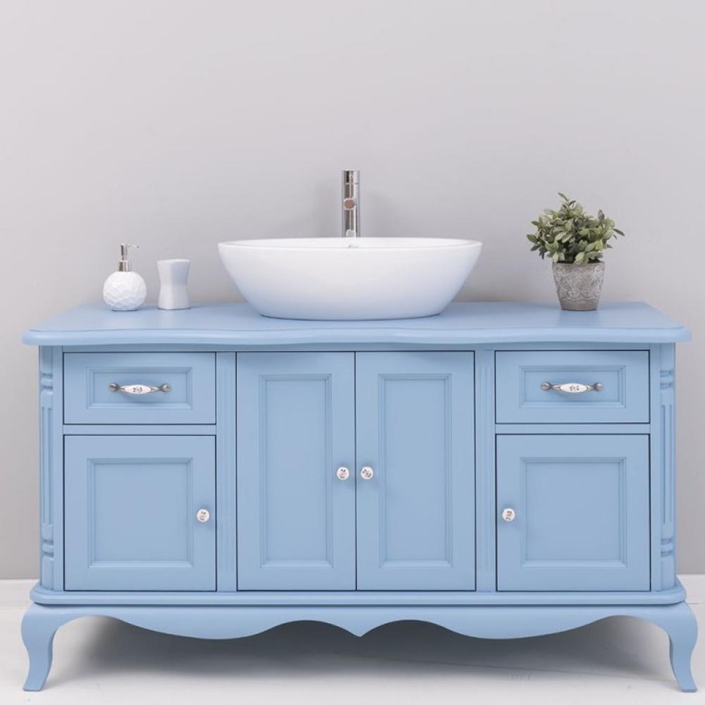 provencei kek furdoszoba butor mosdoszekreny furdo pult shabby chic mediterran klasszikus vintage videki balaton keramia fogantyu.jpg